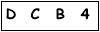 salt-B6204B95