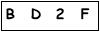 salt-B8C8435D