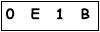 salt-54C4204E