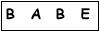 salt-EA9A4E55