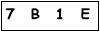 salt-135ECD96