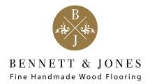 Bennett and Jones