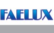Faelux Technical Catalogue